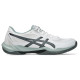 Asics Gel-Rocket 12